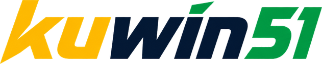 kuwin51